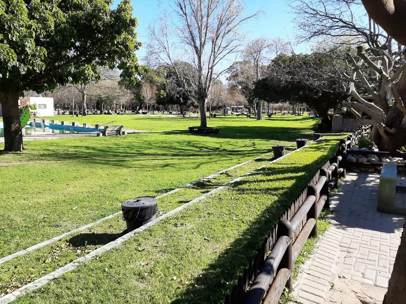 2 Bedroom Property for Sale in Wemmershoek Western Cape